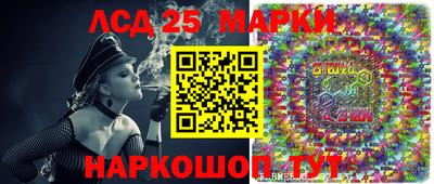 МДПВ Кулебаки