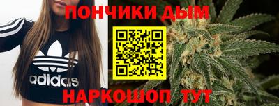 МДПВ Кулебаки