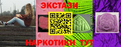 скорость Кунгур