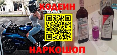 МДПВ Кулебаки