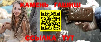 скорость Кунгур
